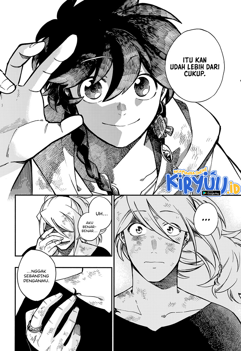 Chapter 25 - halaman 24