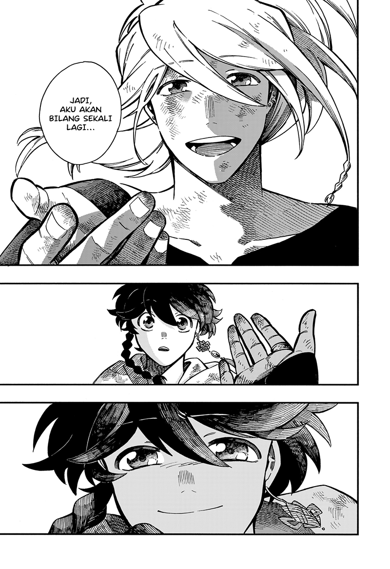 Chapter 25 - halaman 25