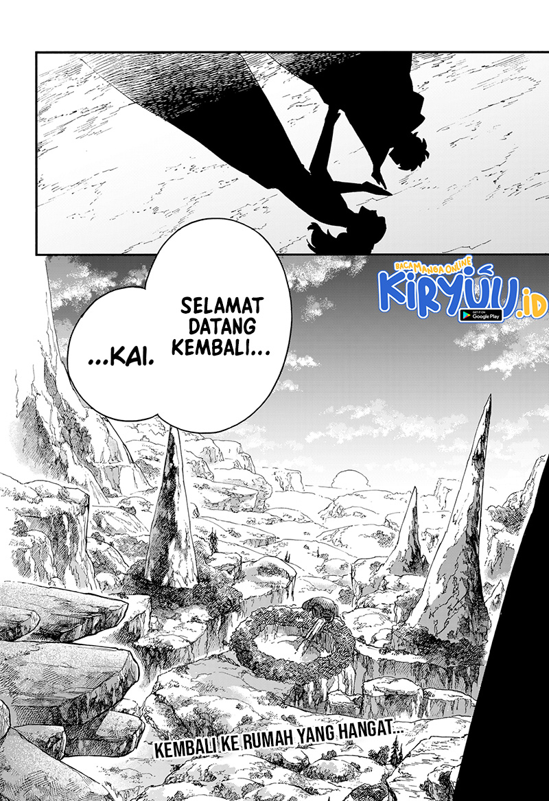 Chapter 25 - halaman 26
