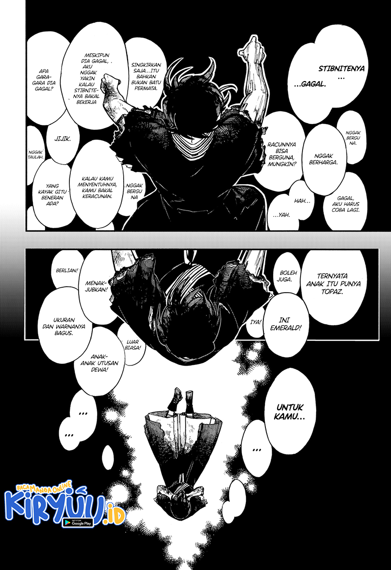 Chapter 25 - halaman 4