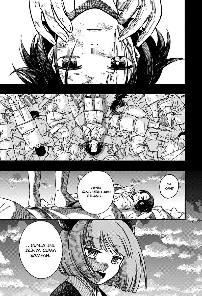 Chapter 25 - halaman 5