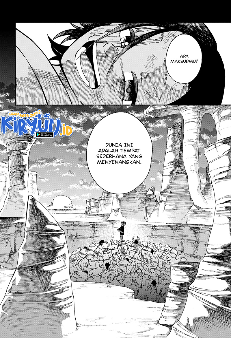 Chapter 25 - halaman 6