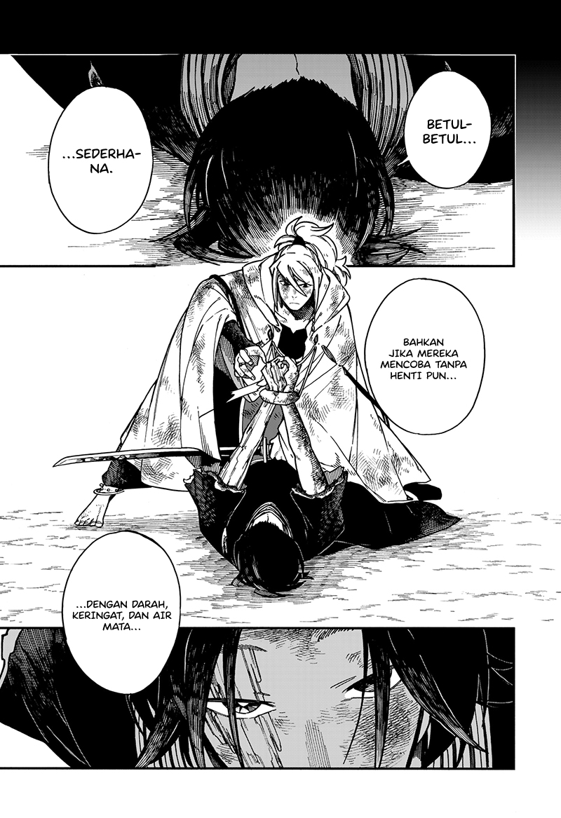 Chapter 25 - halaman 7