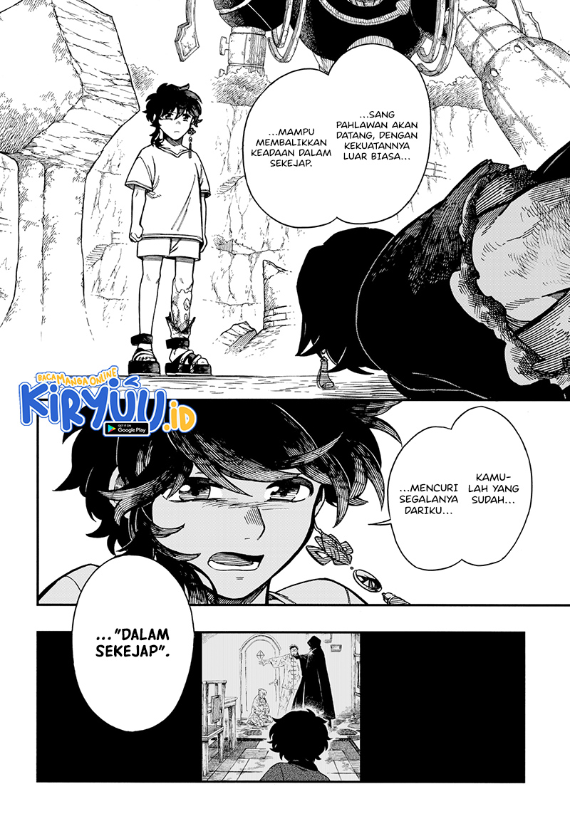 Chapter 25 - halaman 8