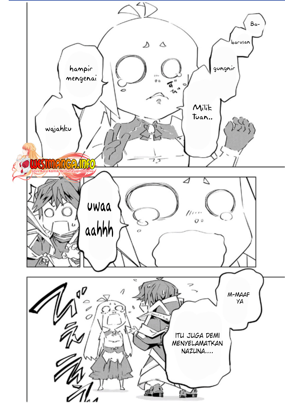 Chapter 103 - halaman 11