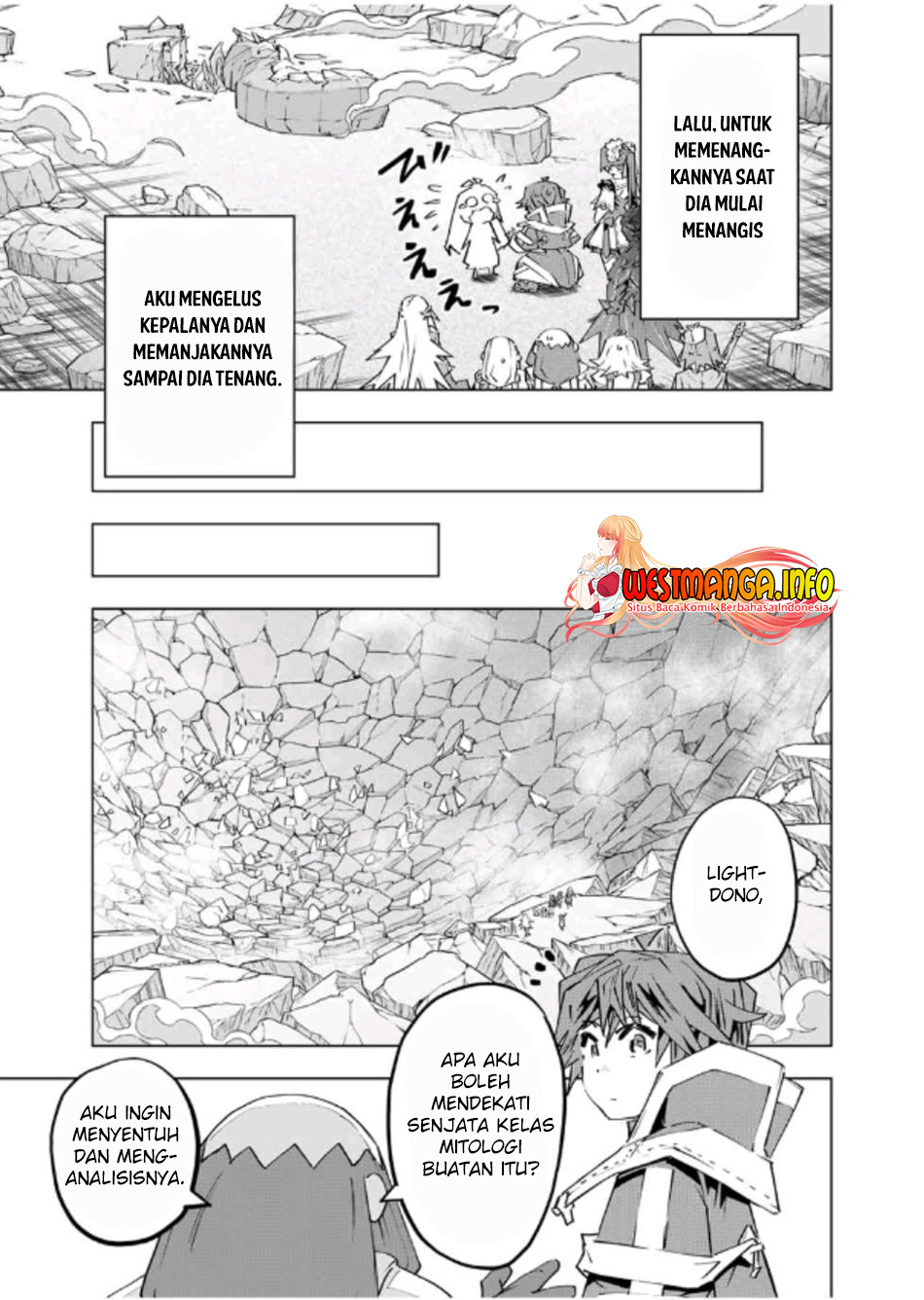 Chapter 103 - halaman 12