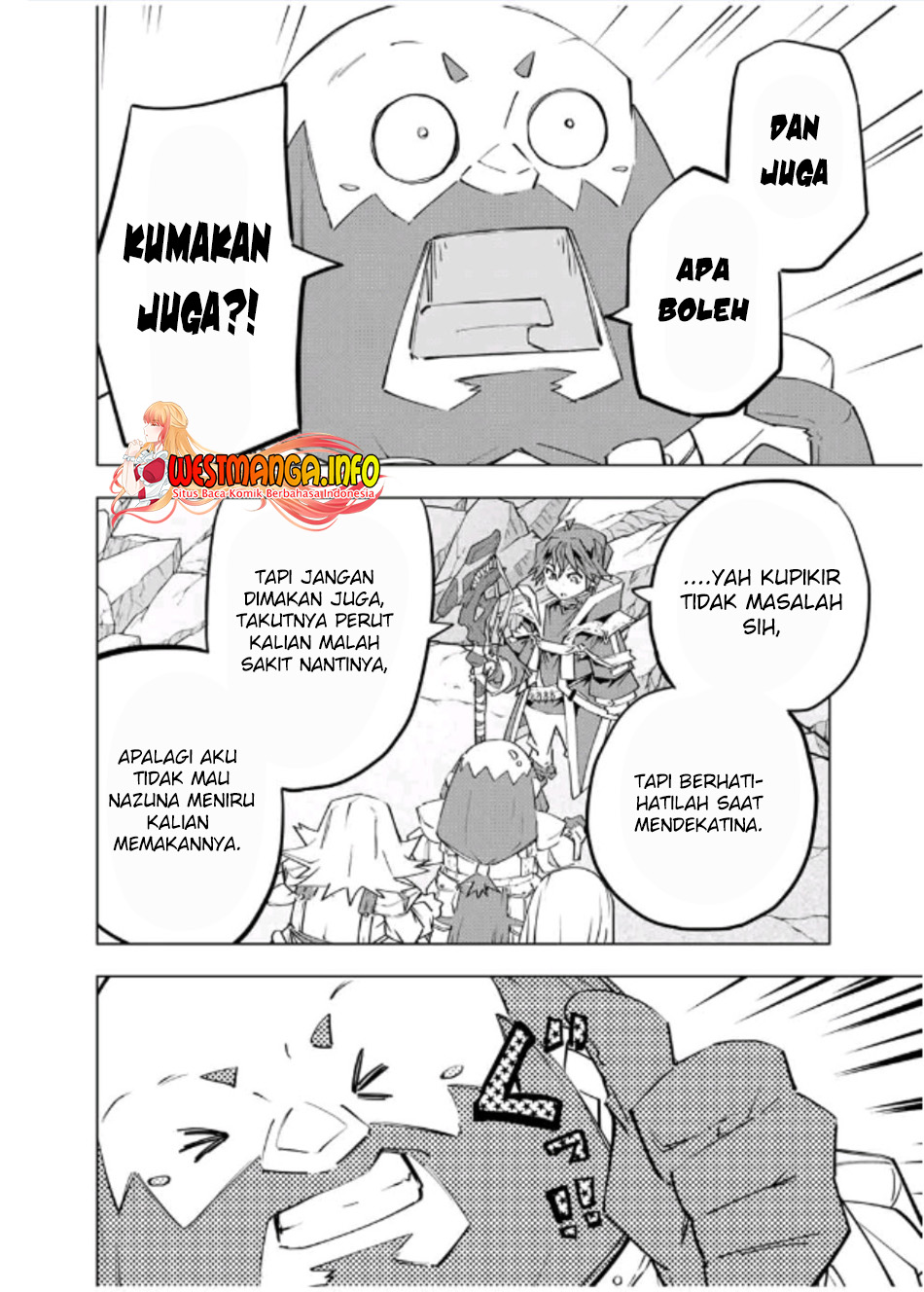 Chapter 103 - halaman 13