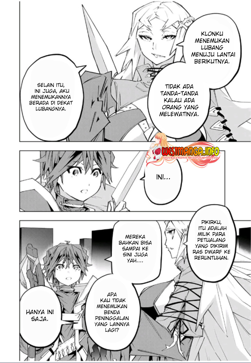 Chapter 103 - halaman 15