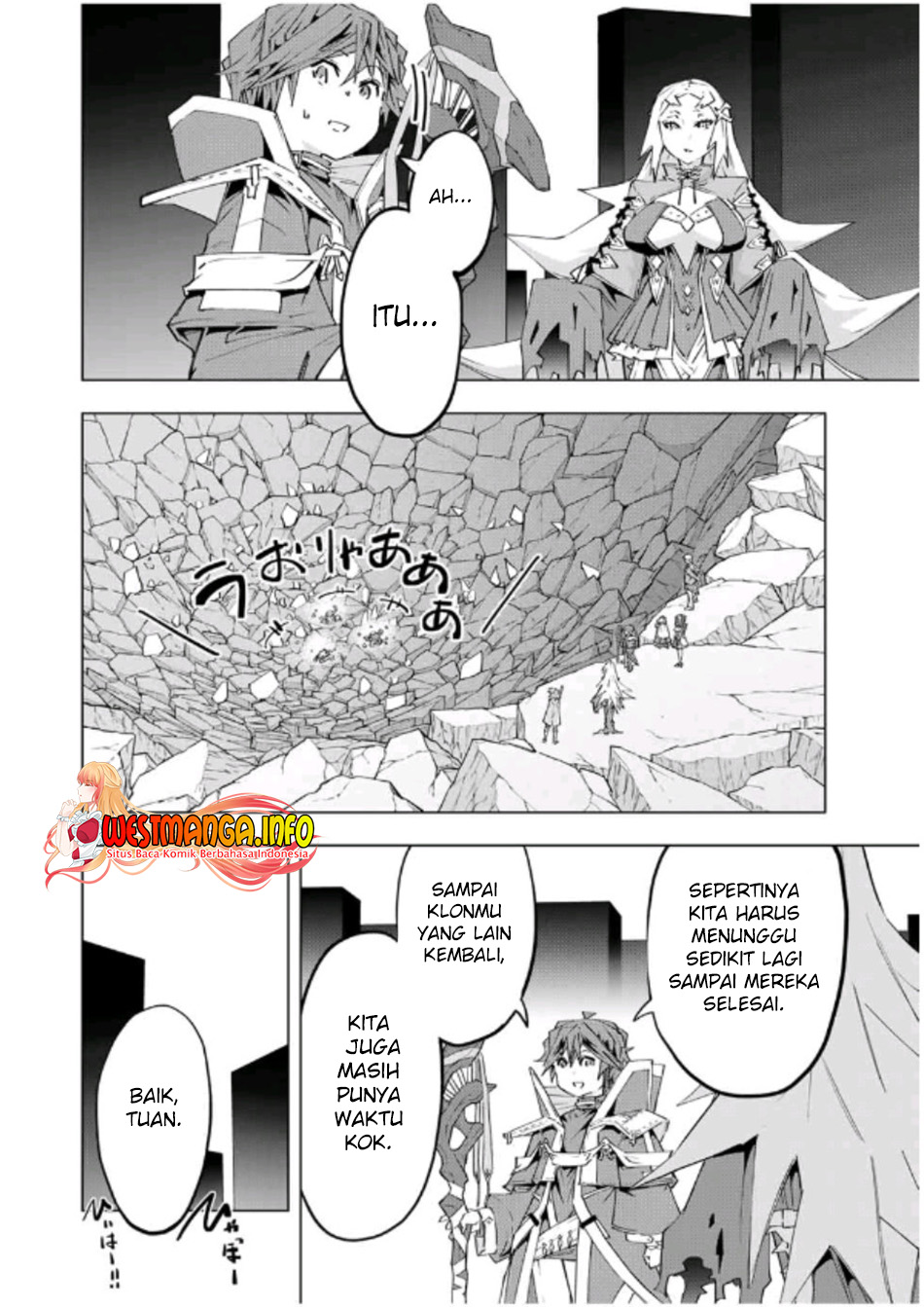 Chapter 103 - halaman 17