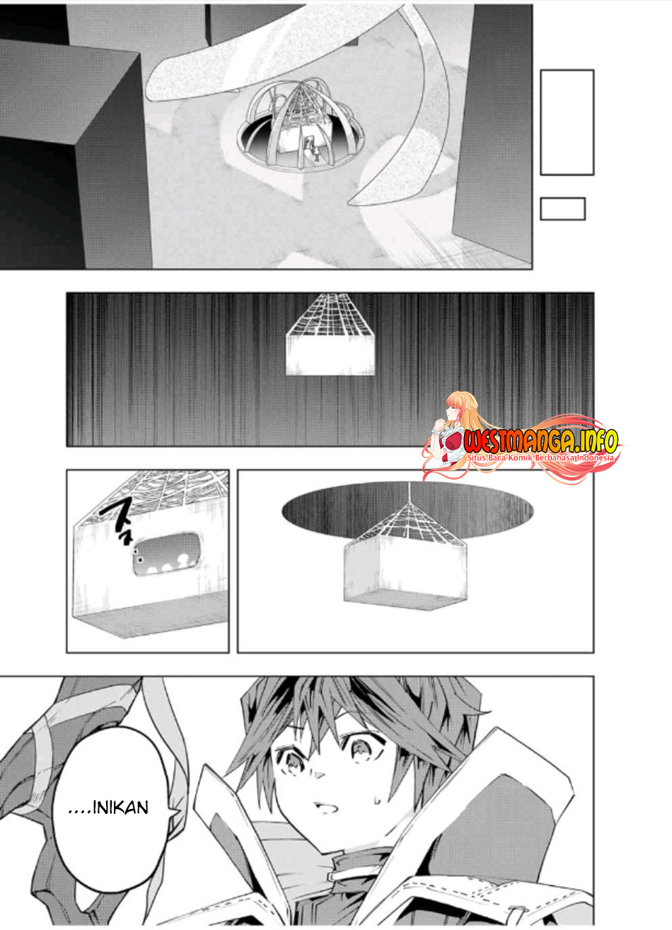Chapter 103 - halaman 20