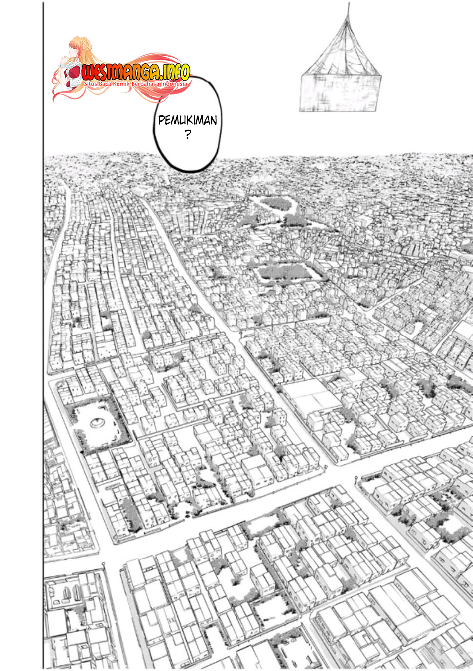 Chapter 103 - halaman 22