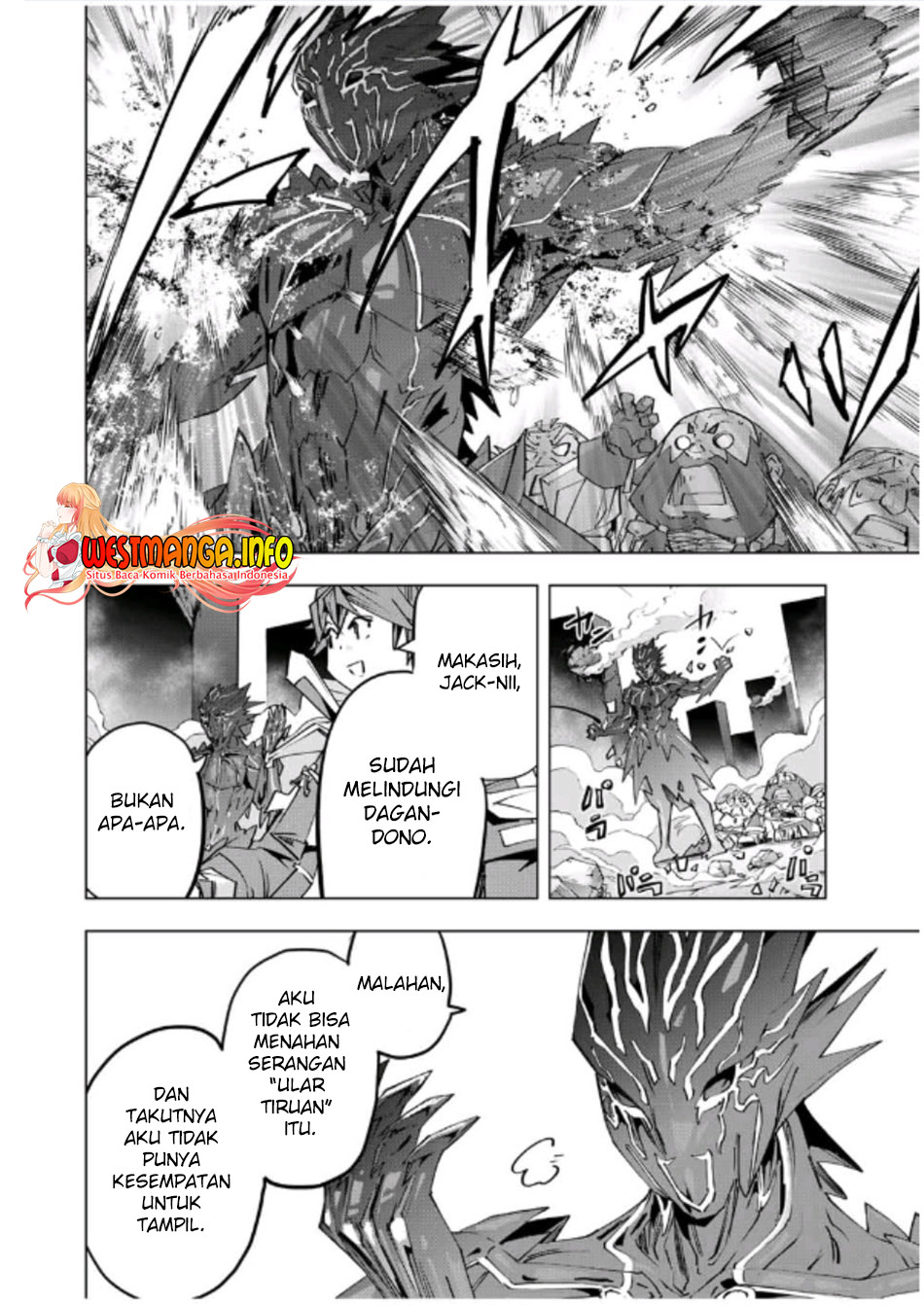 Chapter 103 - halaman 4