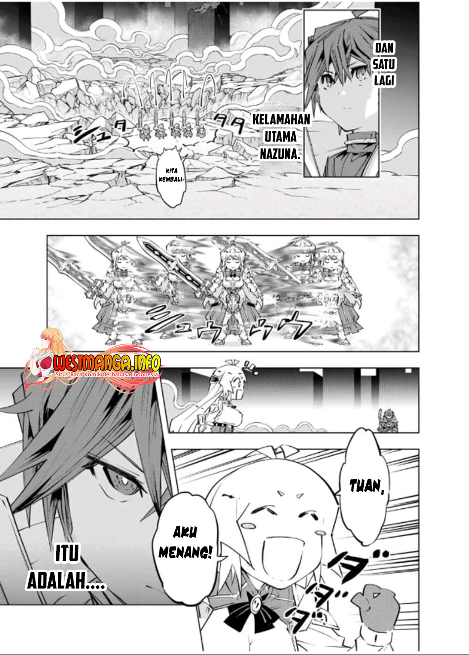 Chapter 103 - halaman 7