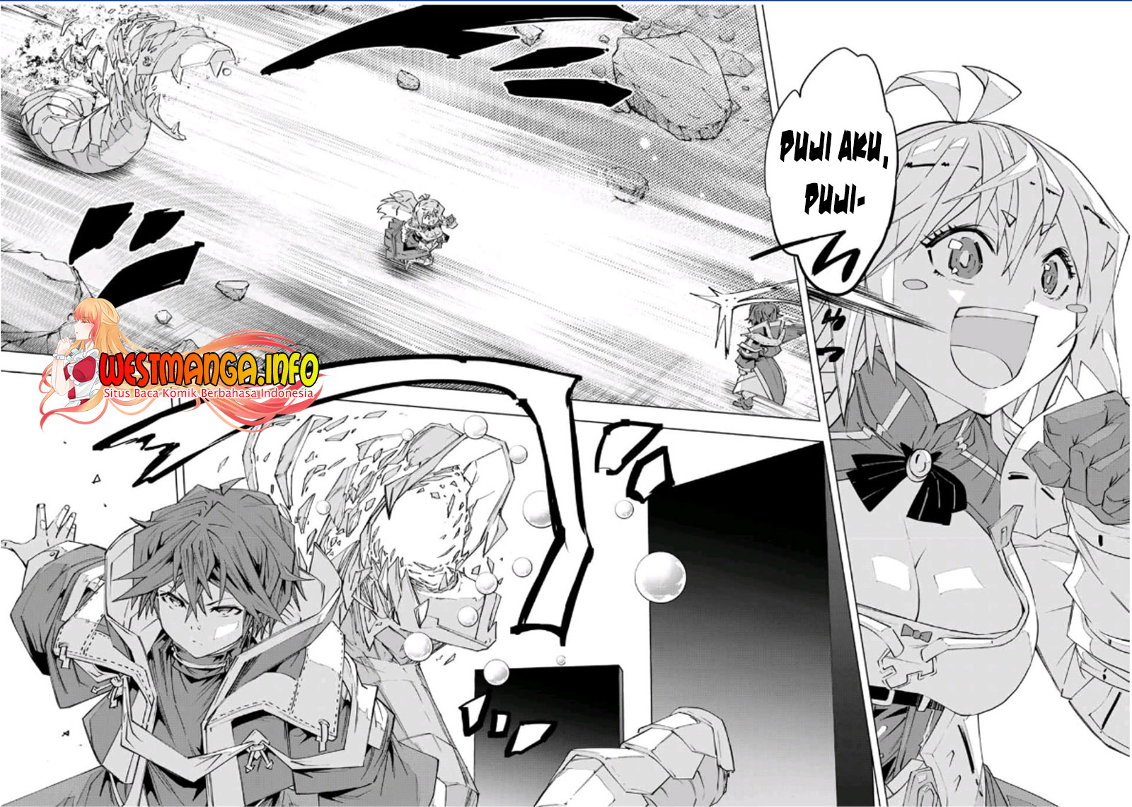 Chapter 103 - halaman 8