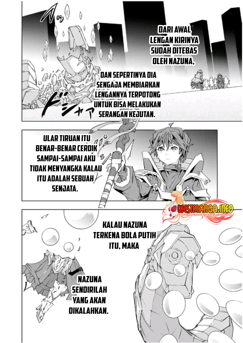 Chapter 103 - halaman 9