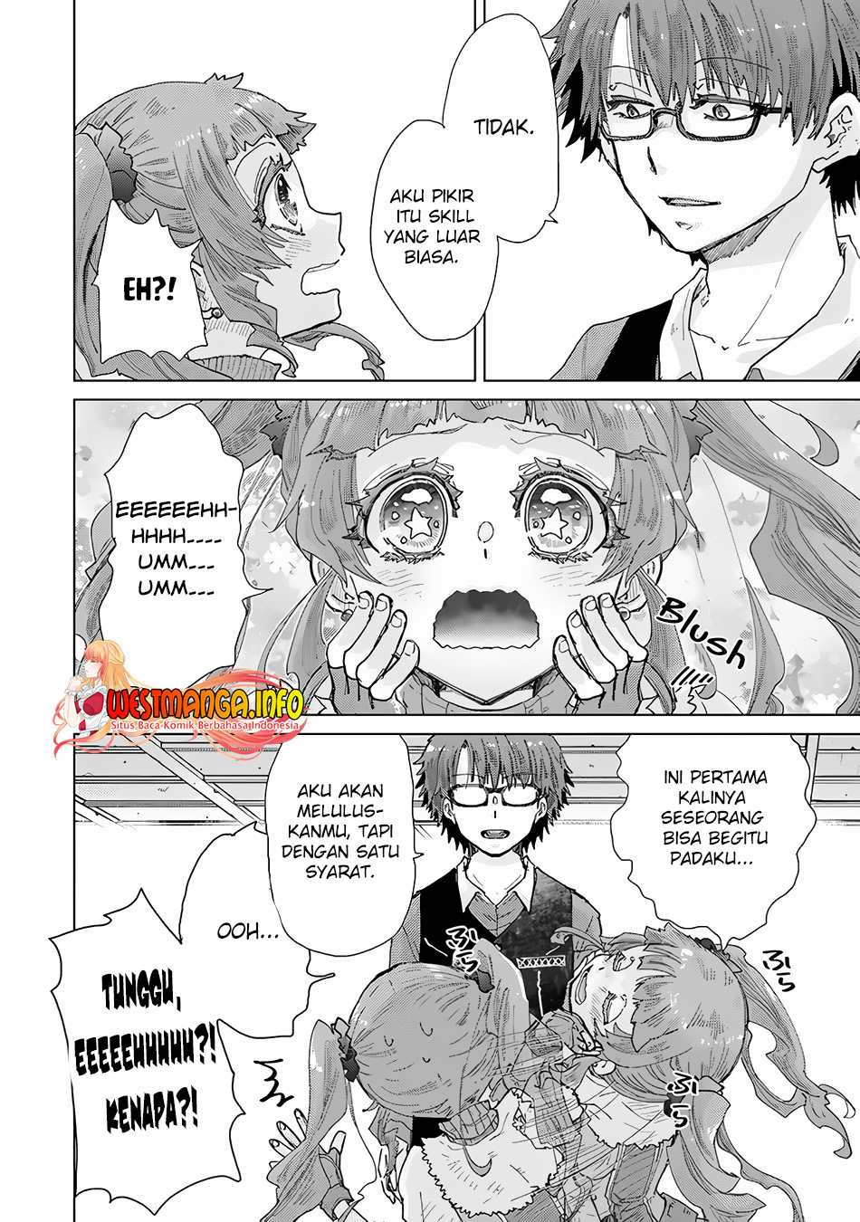 Chapter 34 - halaman 11