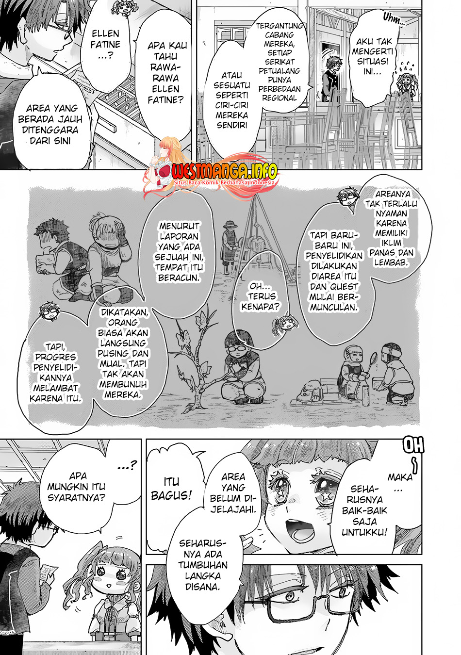 Chapter 34 - halaman 12