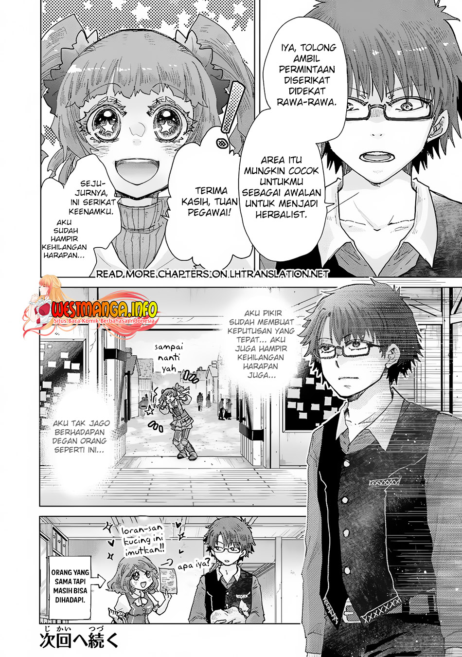 Chapter 34 - halaman 13