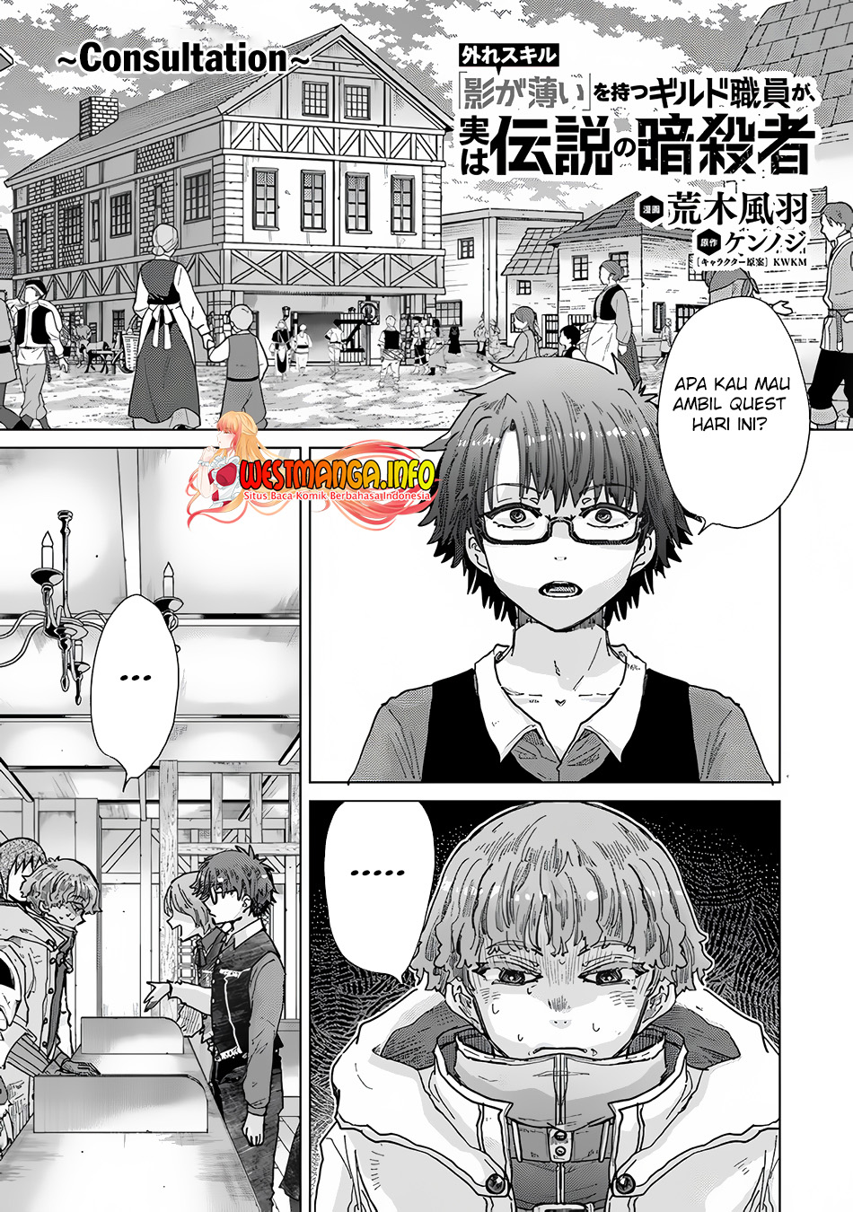 Chapter 34 - halaman 15