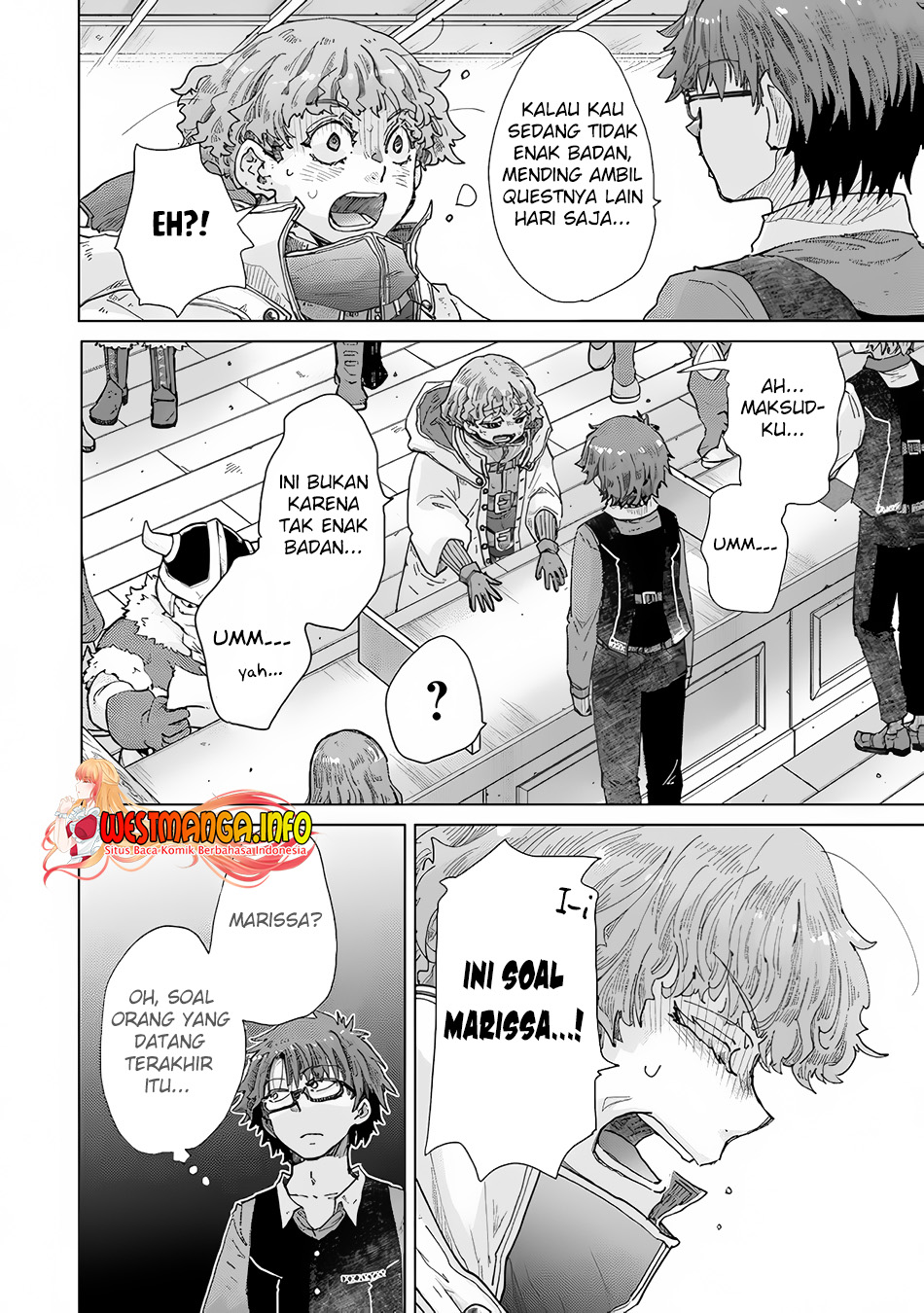 Chapter 34 - halaman 16