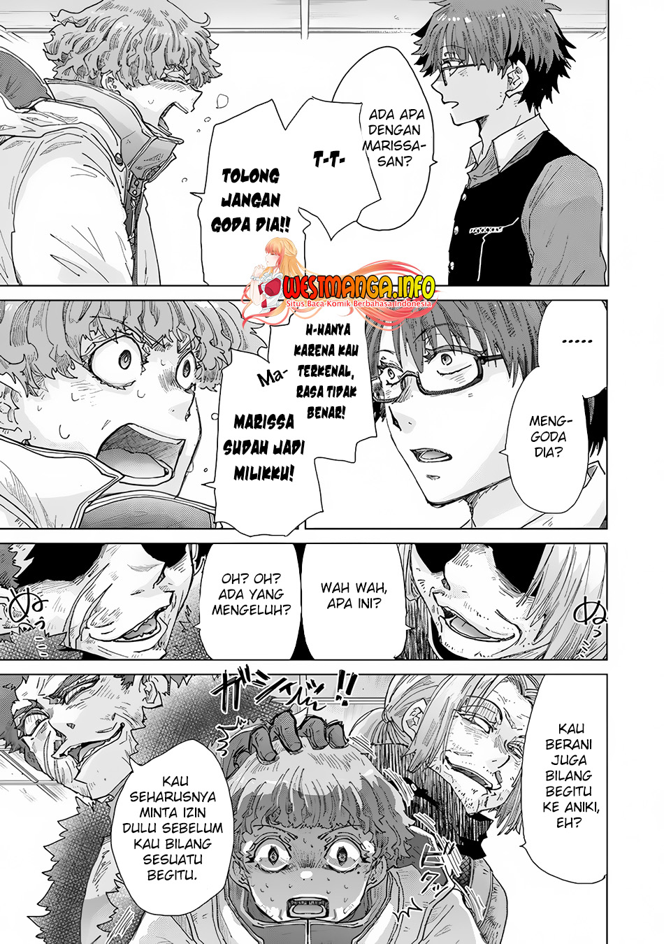 Chapter 34 - halaman 17