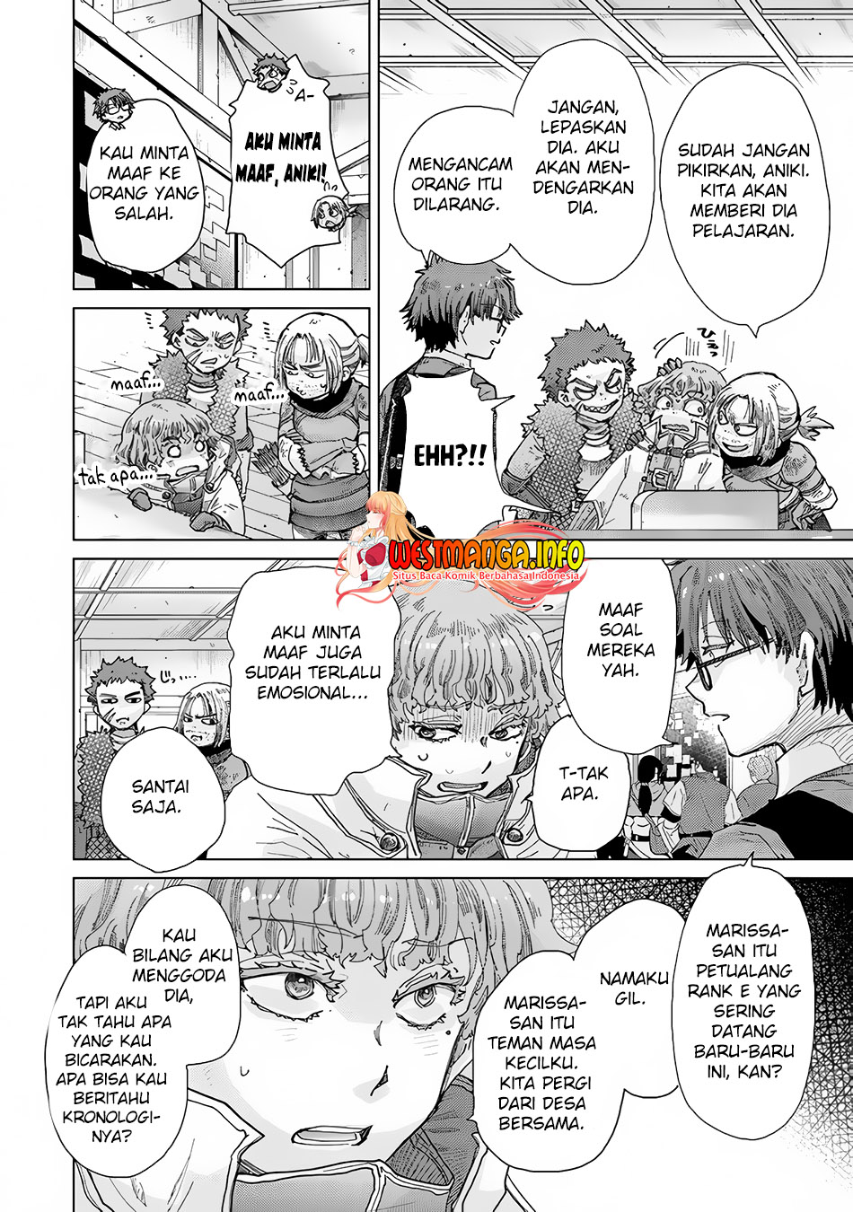 Chapter 34 - halaman 18