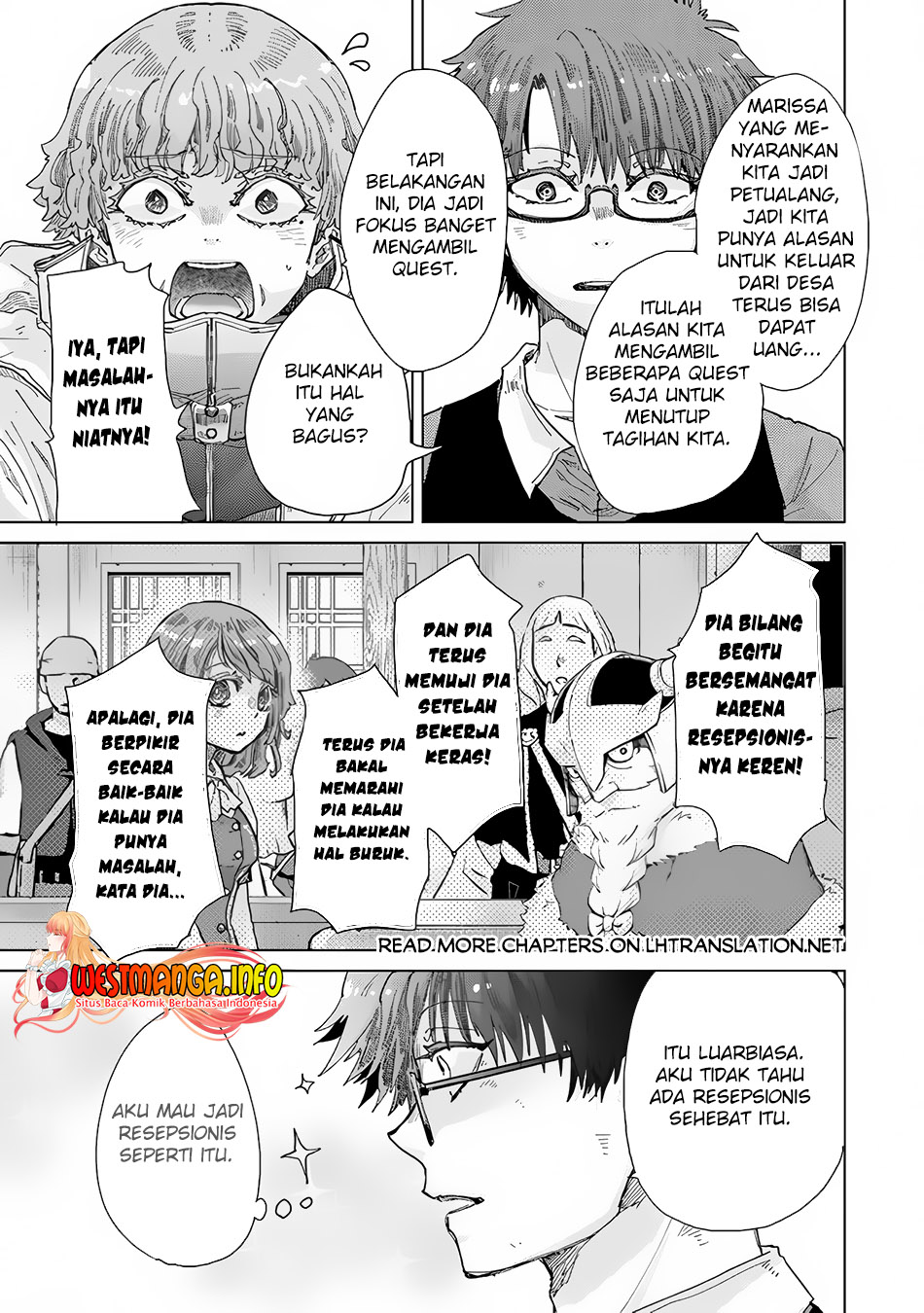 Chapter 34 - halaman 19