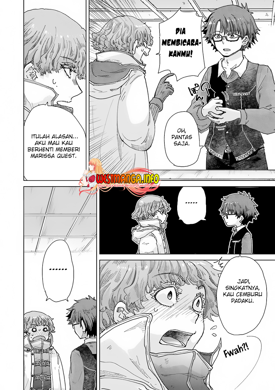 Chapter 34 - halaman 20