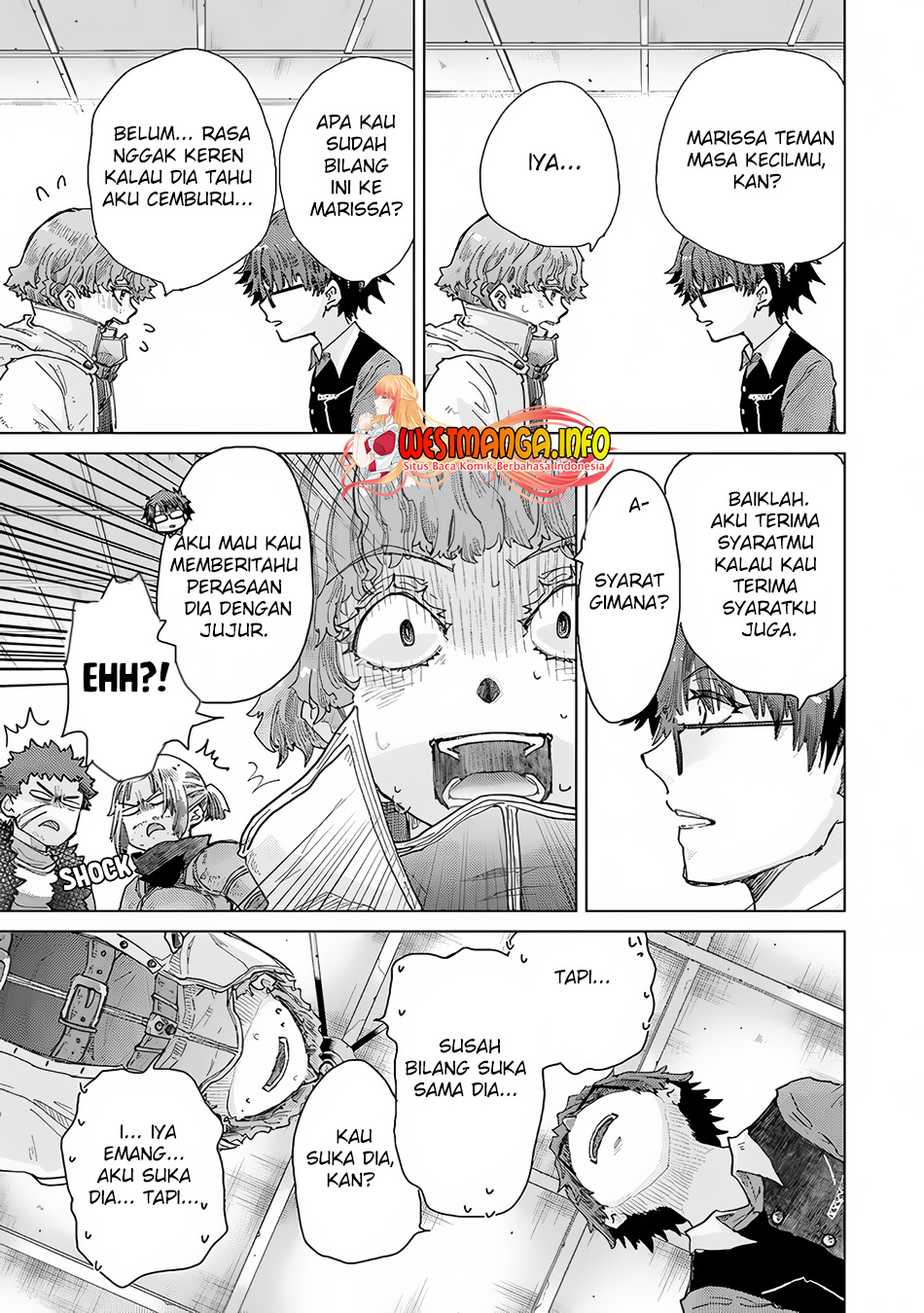 Chapter 34 - halaman 21
