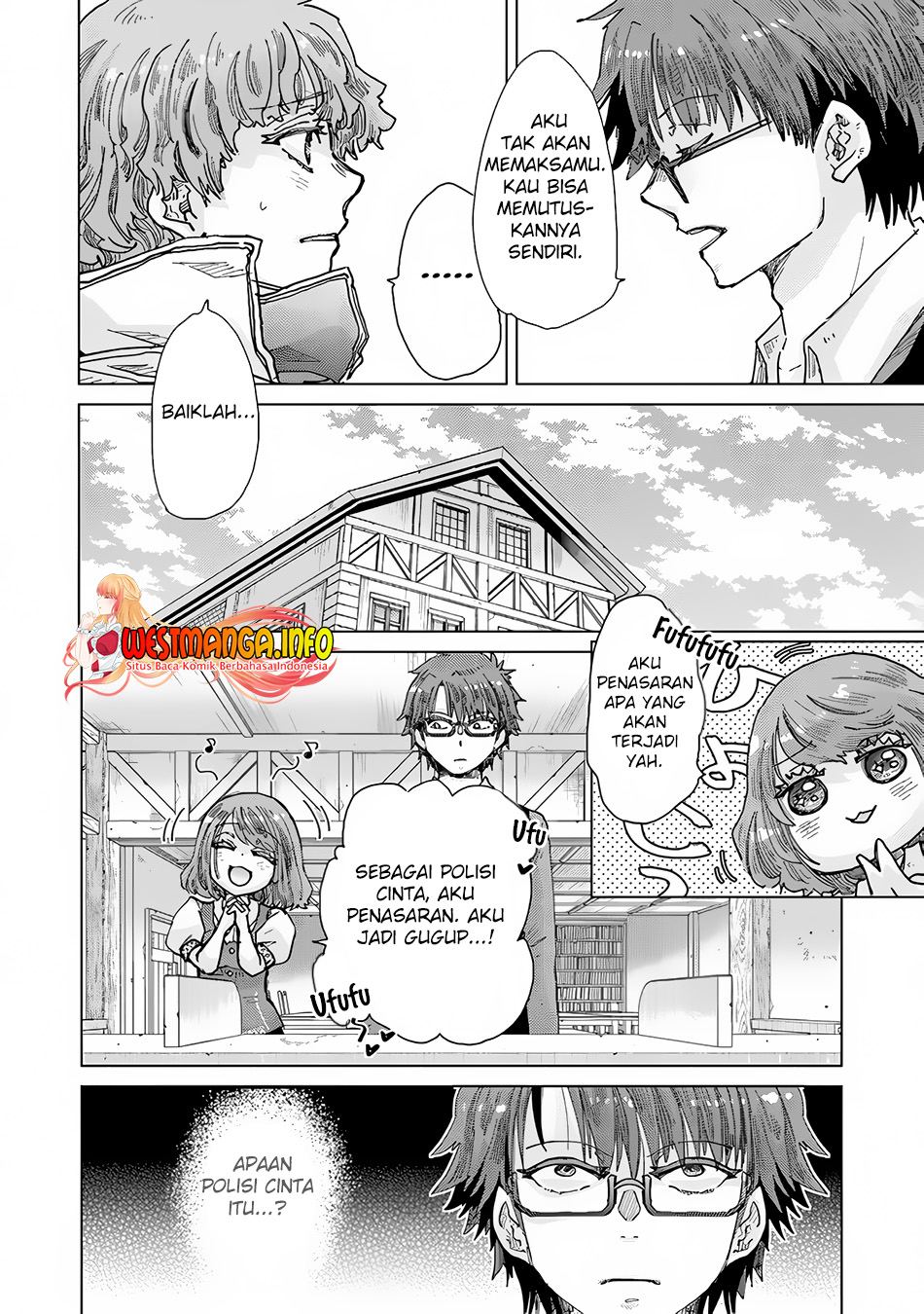 Chapter 34 - halaman 22
