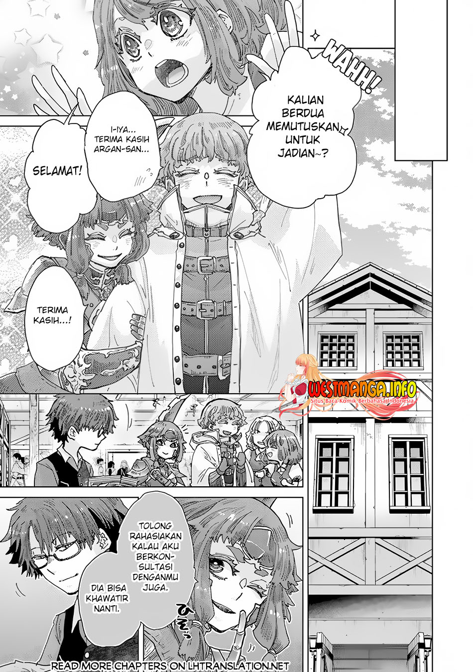 Chapter 34 - halaman 23