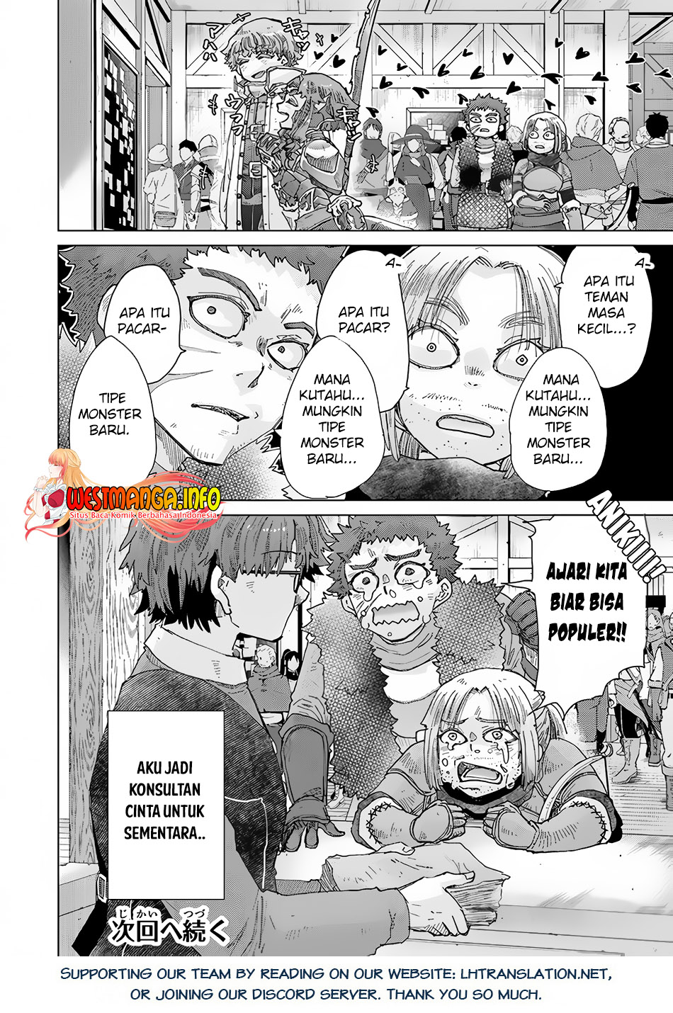Chapter 34 - halaman 24