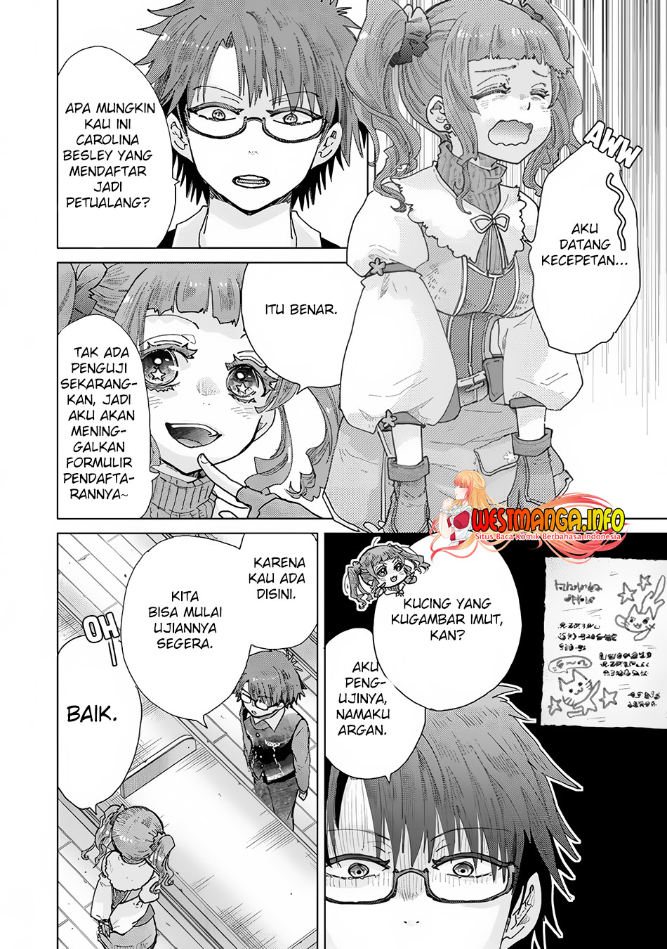 Chapter 34 - halaman 5