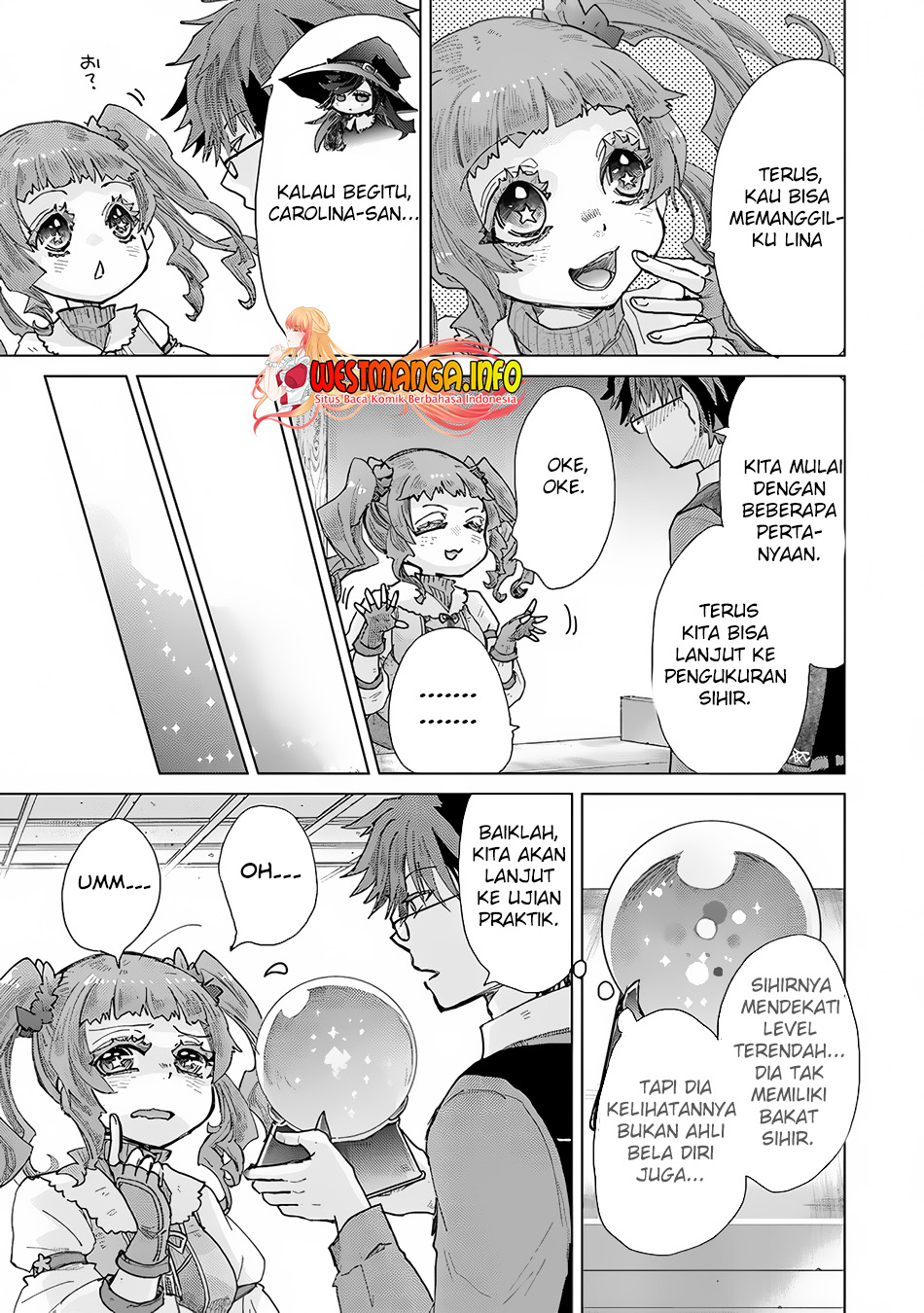 Chapter 34 - halaman 6