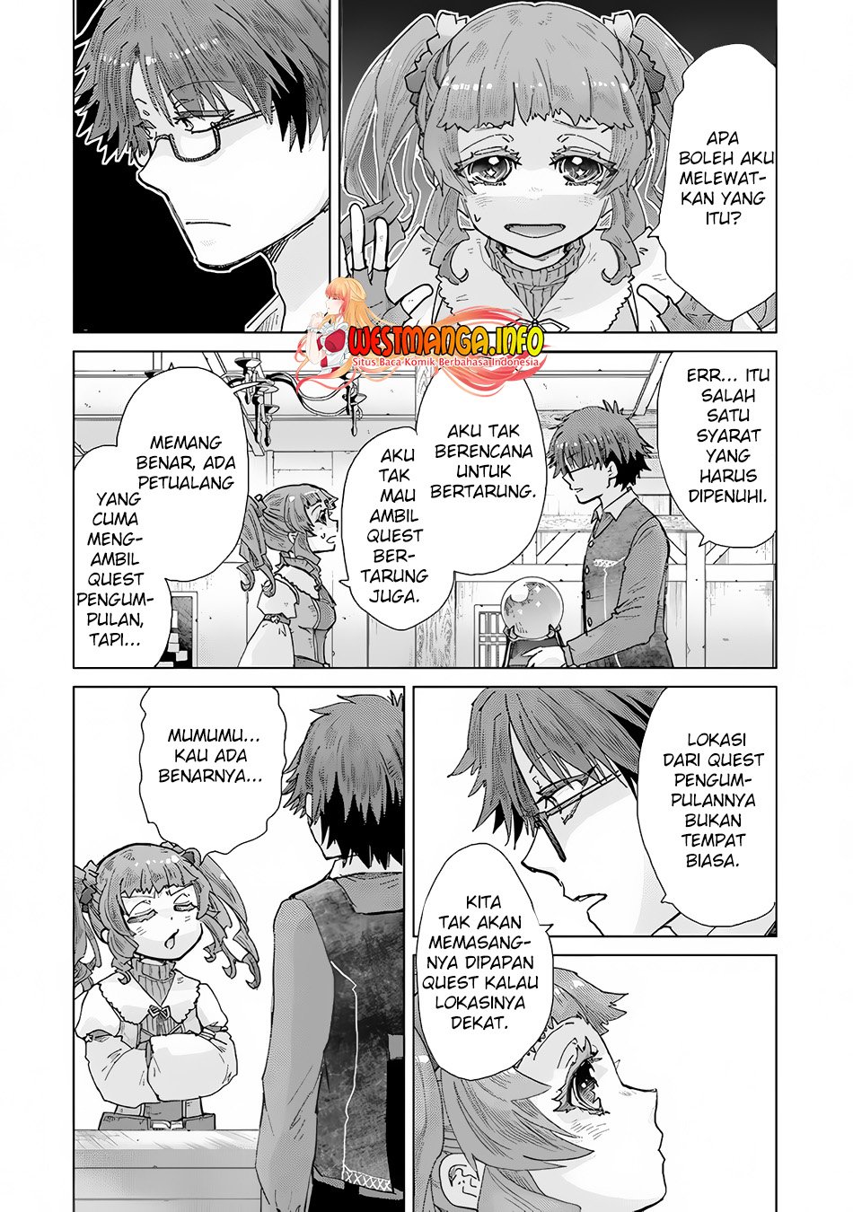 Chapter 34 - halaman 7