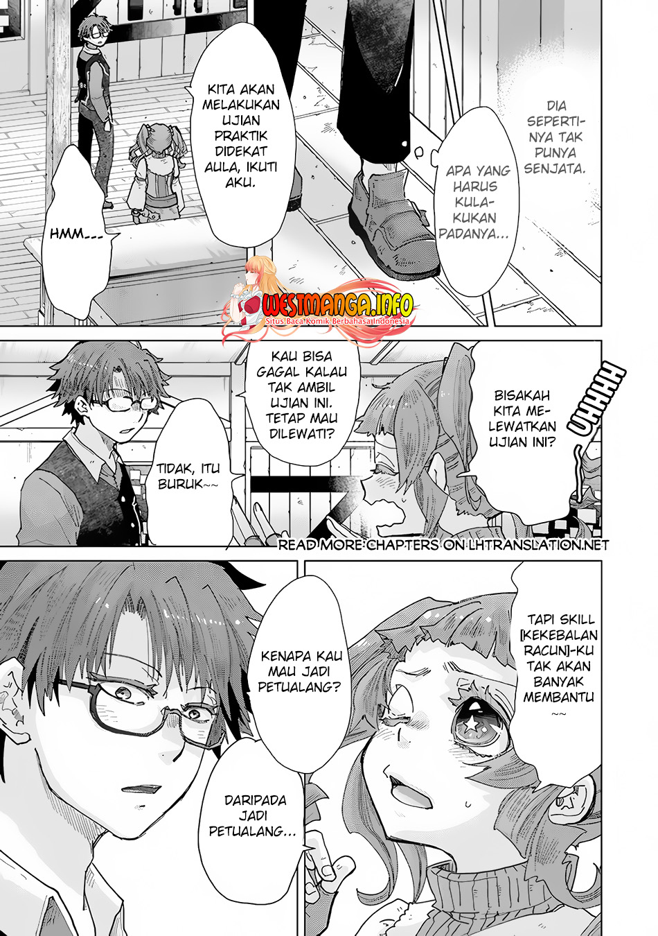 Chapter 34 - halaman 8