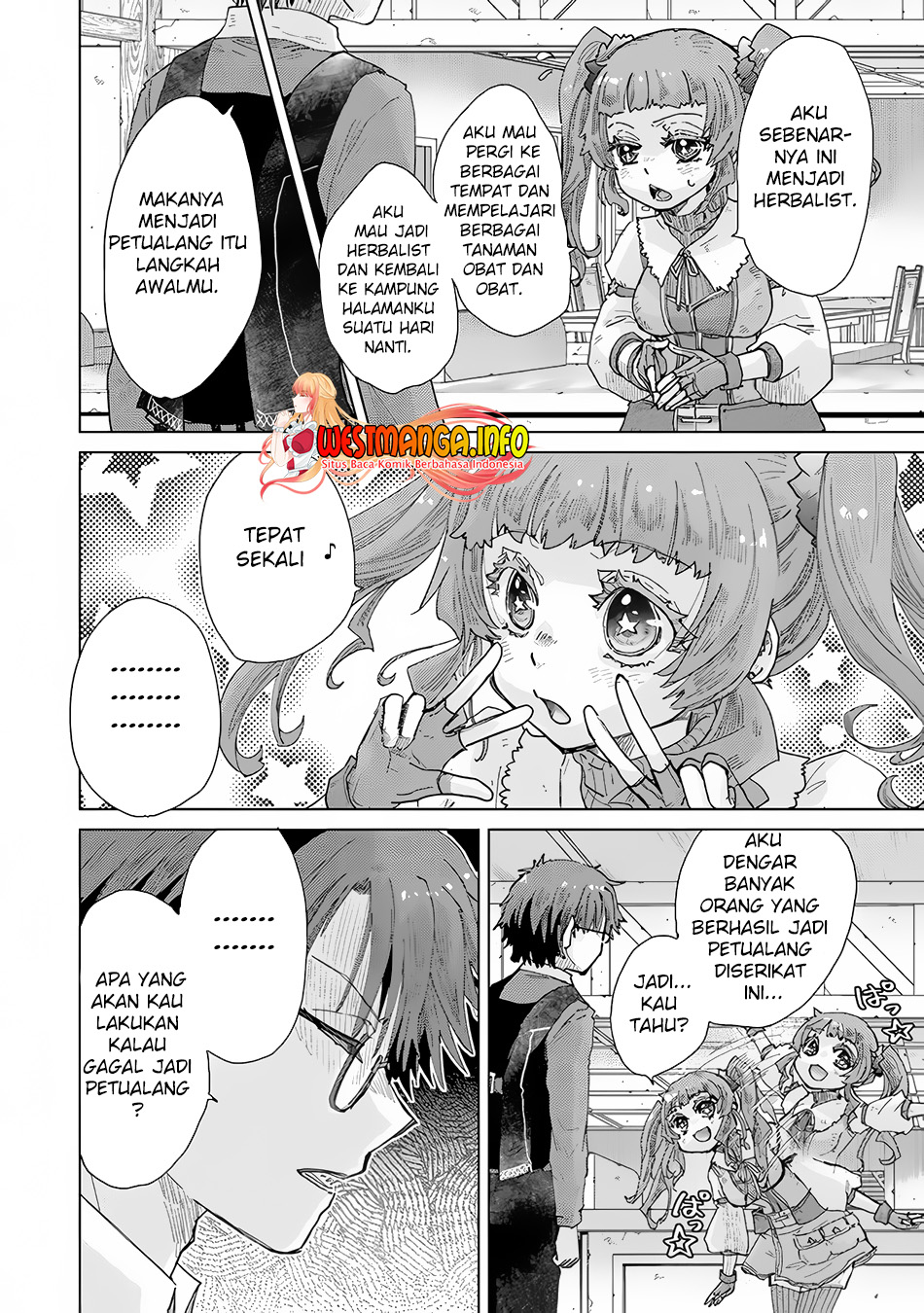Chapter 34 - halaman 9