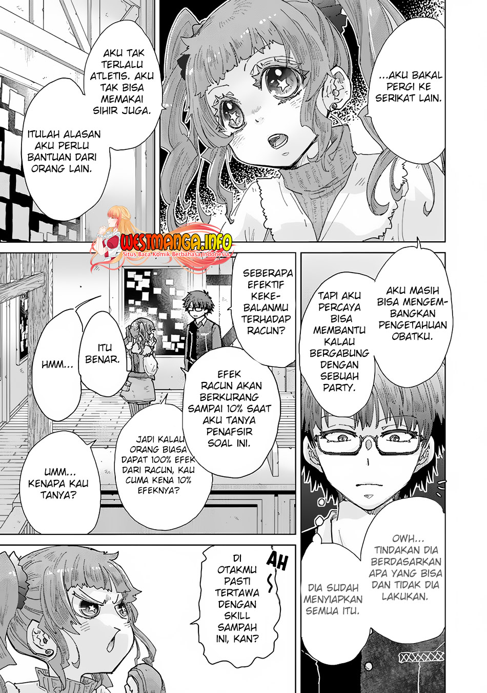 Chapter 34 - halaman 10