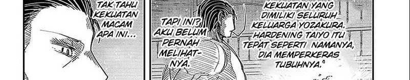 Chapter 200 - halaman 3