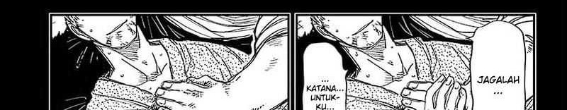 Chapter 200 - halaman 5
