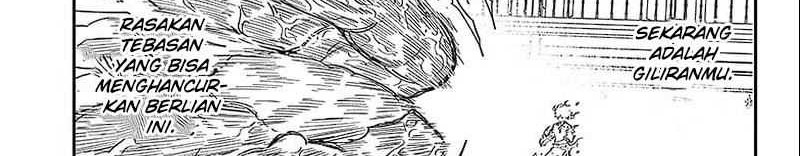 Chapter 200 - halaman 7