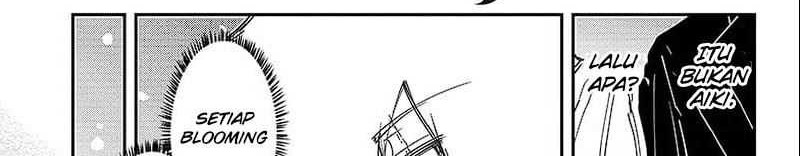 Chapter 200 - halaman 9