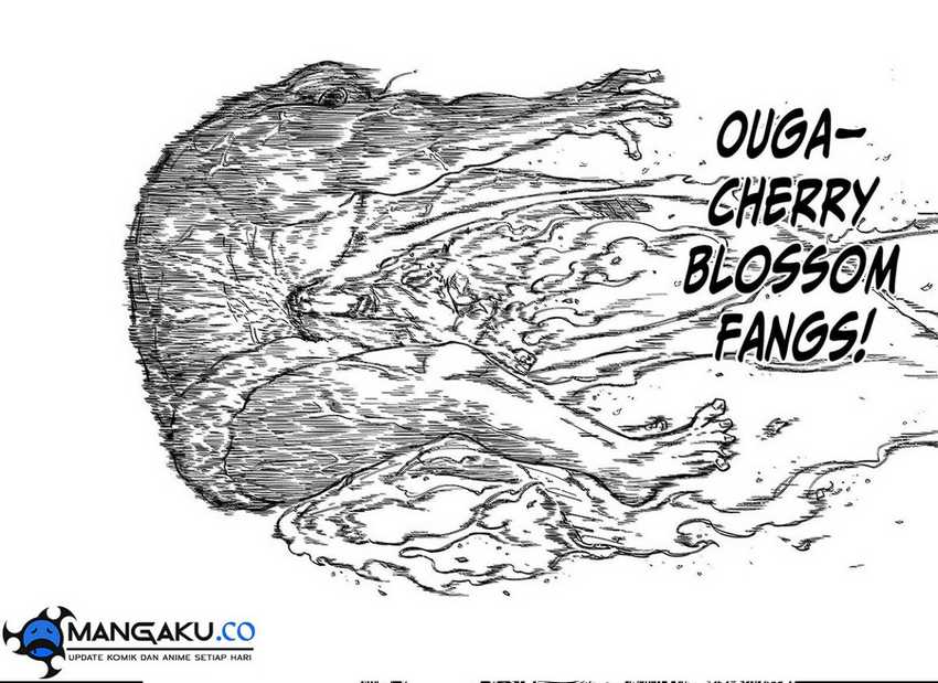 Chapter 200 - halaman 12