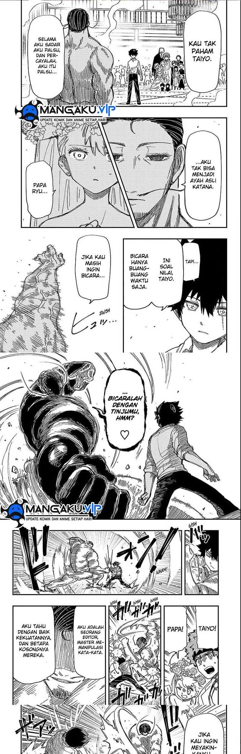 Chapter 199 - halaman 4