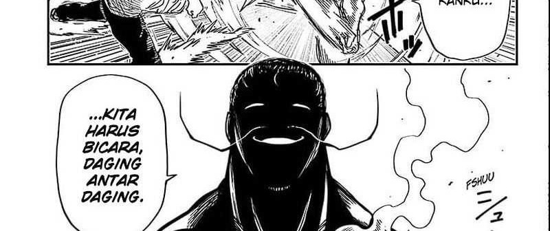 Chapter 199 - halaman 5