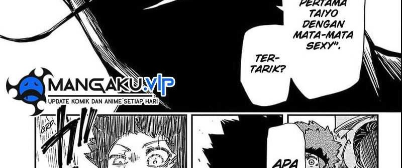 Chapter 199 - halaman 7