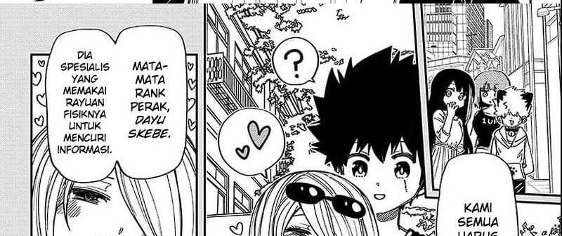 Chapter 199 - halaman 9