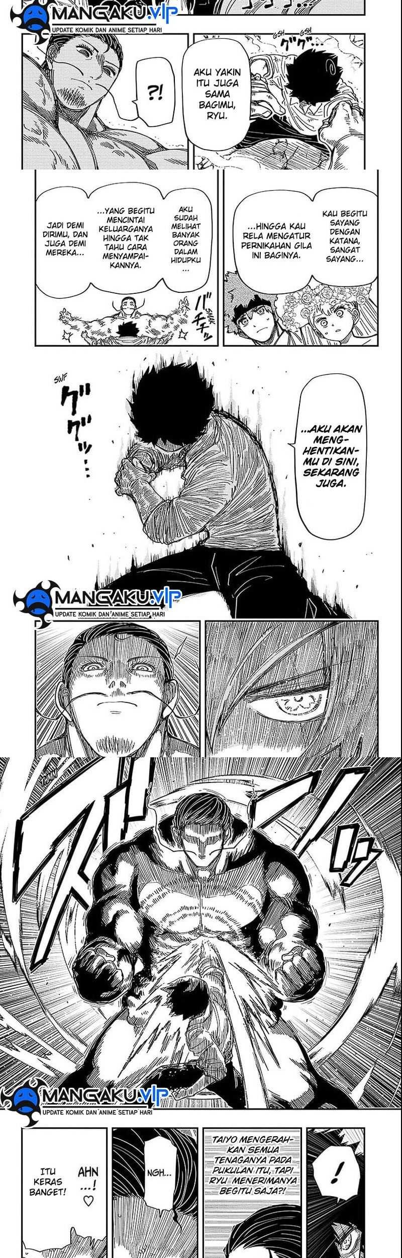 Chapter 199 - halaman 12