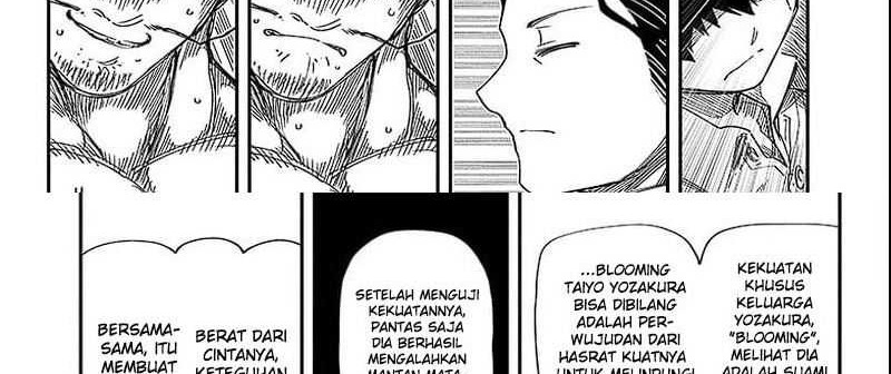 Chapter 199 - halaman 13
