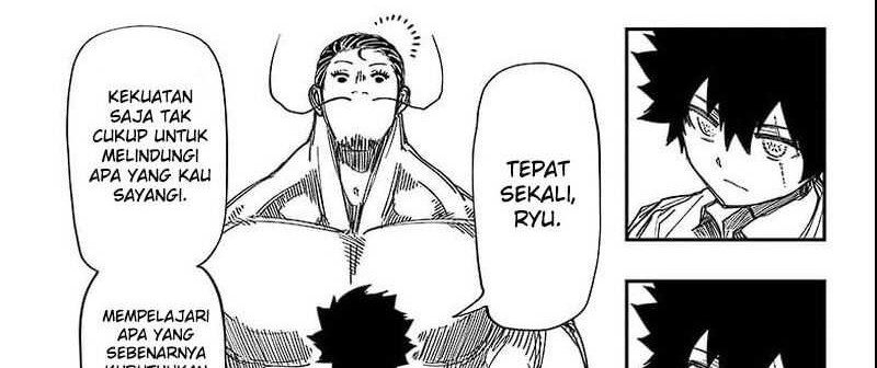 Chapter 199 - halaman 15